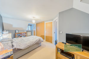 Photo 18- click for photo gallery